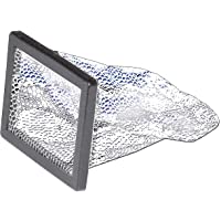 Los mejores  - Sera 31145 - Colador para Filtro biológico Nano Cube 60 y LED Nano Cube 60